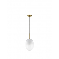 ACUYO LAMPA WISZĄCA LE43356   Luces Exclusivas